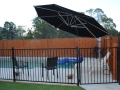 permanent-pool-fencing-sydney-3