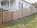 permanent-wooden-fence-sydney-7