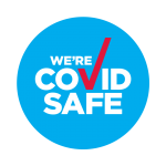 COVID_Safe_Badge_Digital